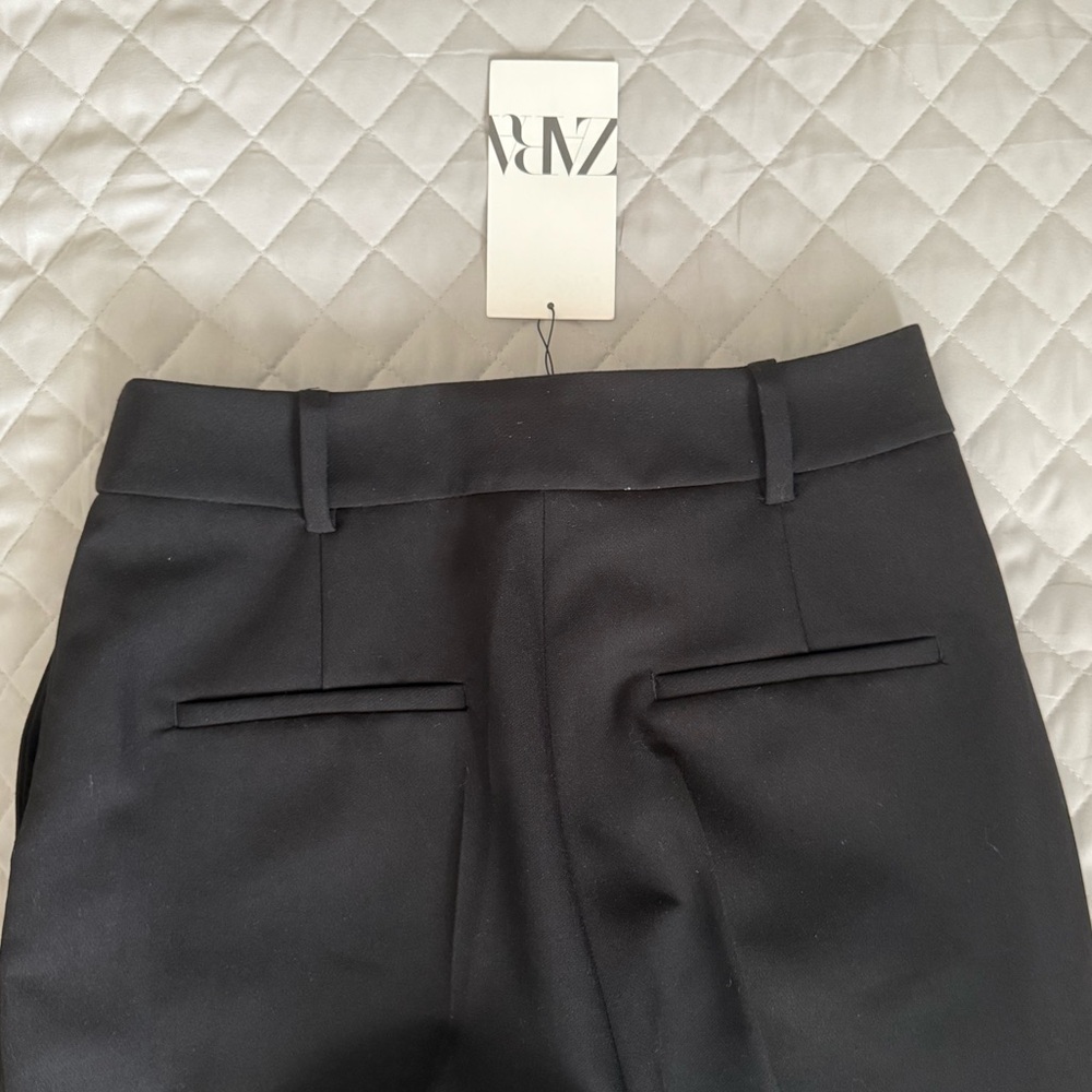 NWT Zara Women’s Dress Pants